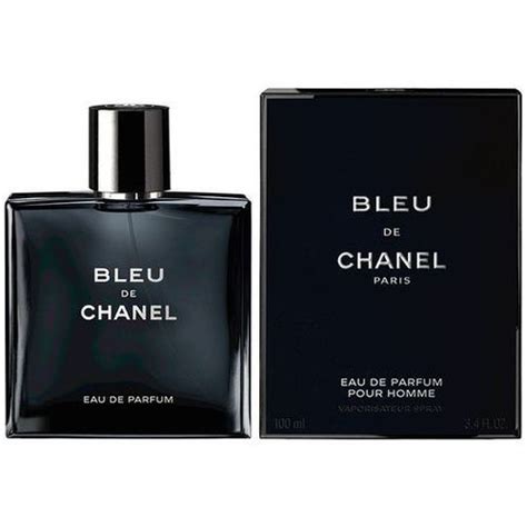 blue chanel parfum prix maroc|Bleu de CHANEL Le Parfum Pour Hom.